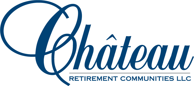 Chateau Retirement